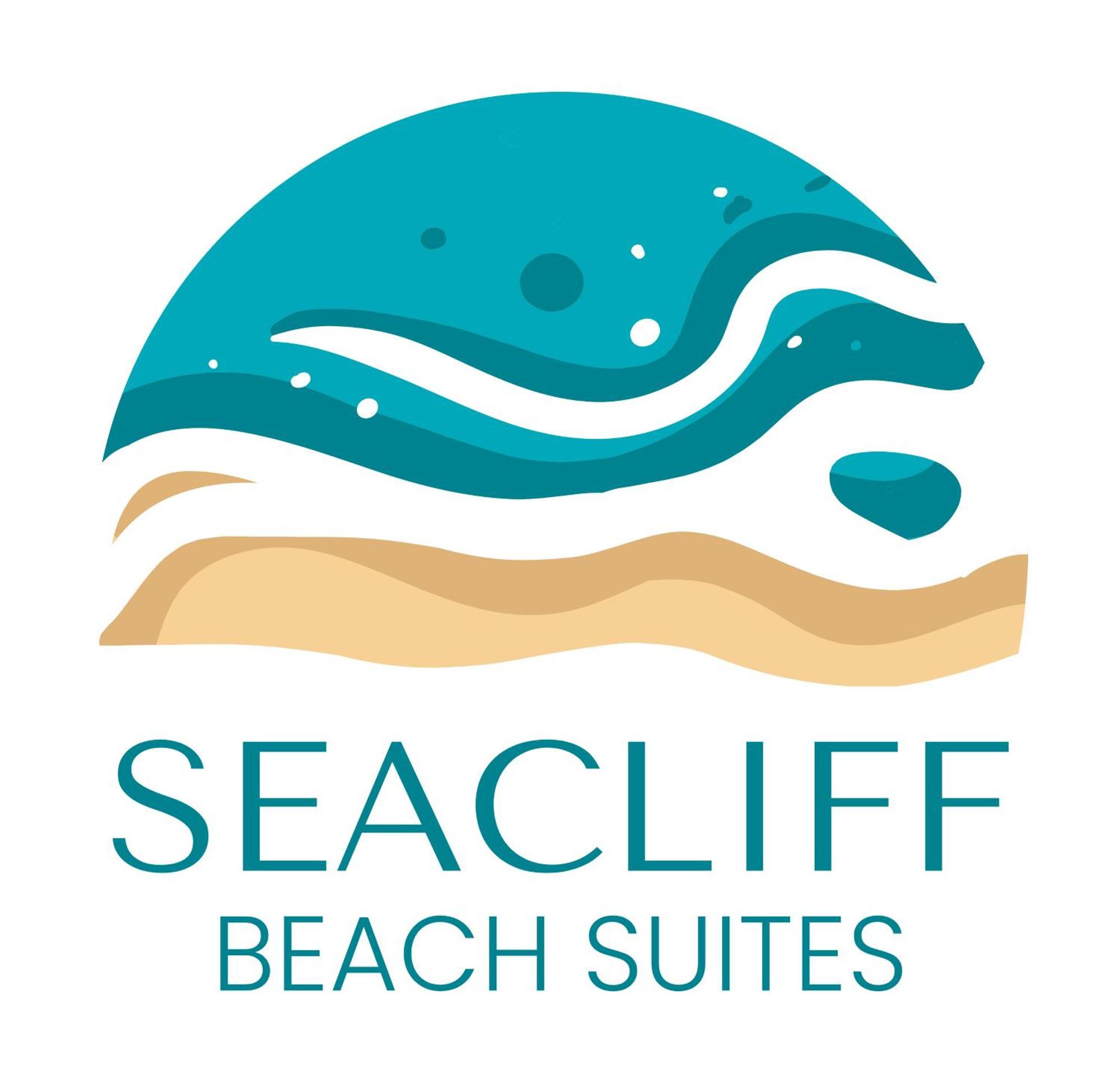 Cliffside Suite #3 - Seacliff Beach Suites Лімінґтон Екстер'єр фото
